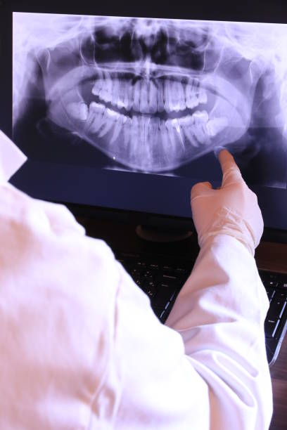 Best Dentist for Tooth Abscess  in , VT