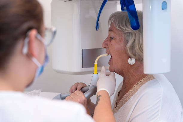 Best Cracked Tooth Emergency Dentist  in , VT